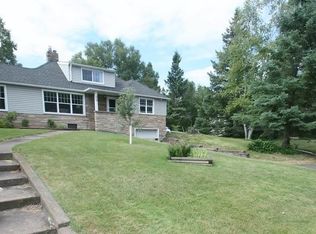 8575 Grand Ave, Duluth, MN 55808