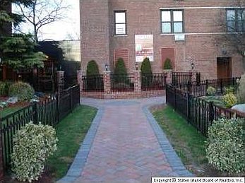 1st image of 145 Lincoln Ave APT 5R