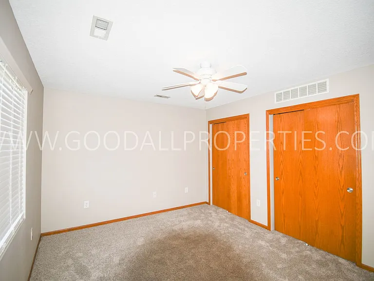3504 163rd St — Photo 17