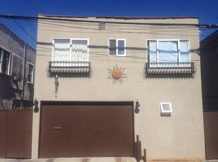 834 Palm Dr, Hermosa Beach, CA 90254