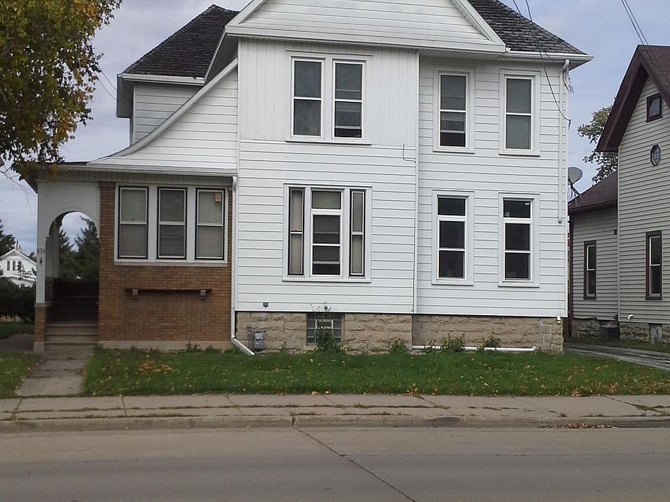 1st image of 434 W South Park Ave