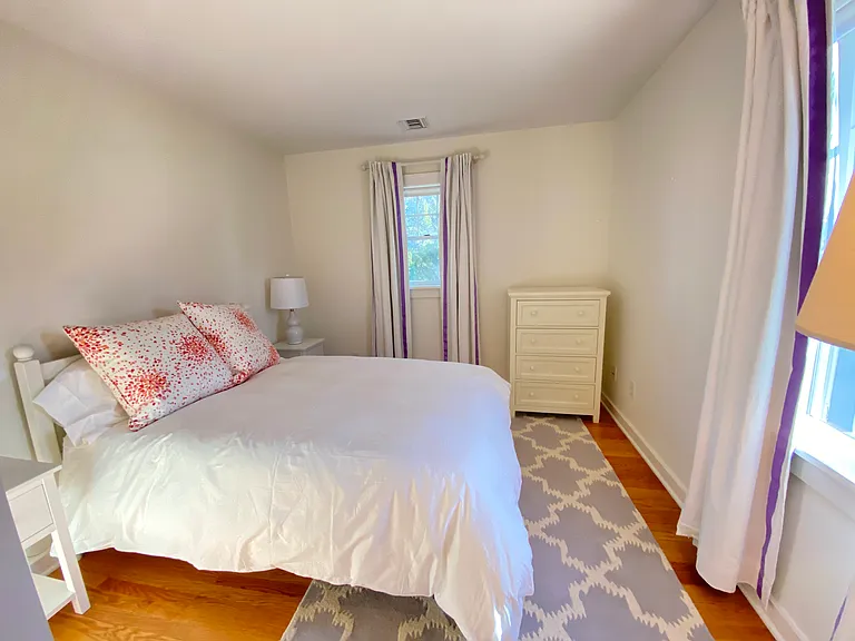 4705 Nassau Point Rd — Photo 14