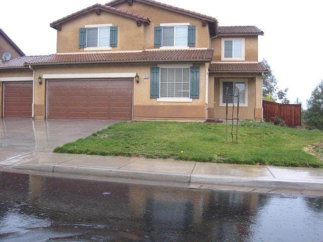 COURTSY OF PARK PLACE REAL ESTATE