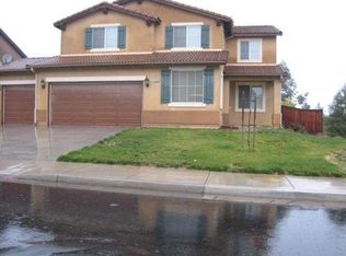 17416 Hawkwood Dr, Riverside, CA 92503