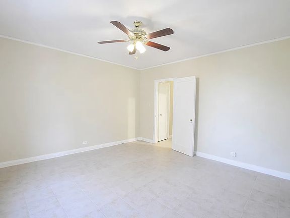 3rd image of 76-15 35th Ave #1-C