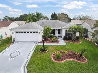 971 Kingmont Ter, The Villages, FL 32162