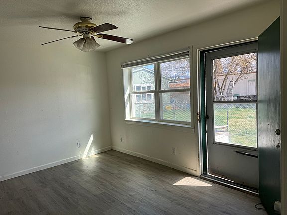 3rd image of 2025 N Ave W #4