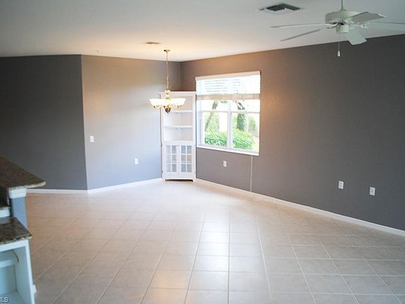 5th image of 14816 Calusa Palms Dr APT 101