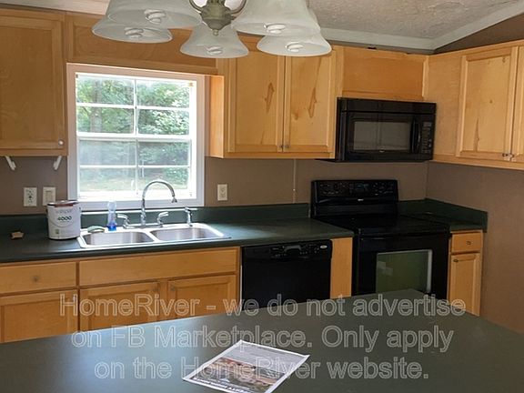 2nd image of 4292 Lois Dr Unit A