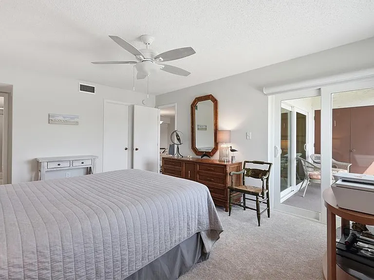 240 Cypress Ln #240 — Photo 21