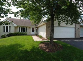 5283 E Hubbard Trl, Byron, IL 61010