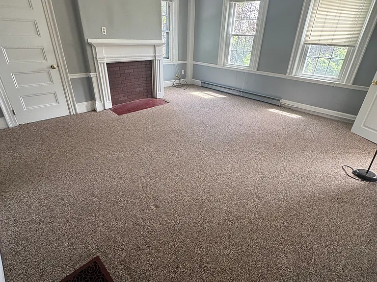 101 South St #4 — Photo 2