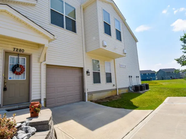 7280 Villa Ln, Harrison, OH 45030
