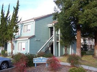 2962 Winding Ln, Antioch, CA 94531