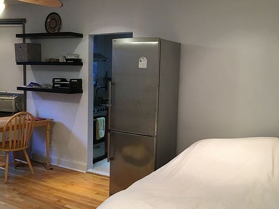 4th image of 3430 78th St #2A