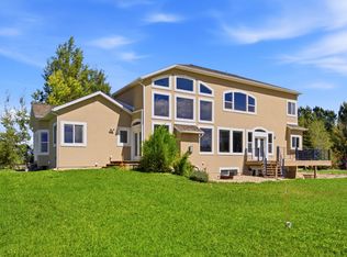 88 W Wild Willow Dr #A26, Kamas, UT 84036