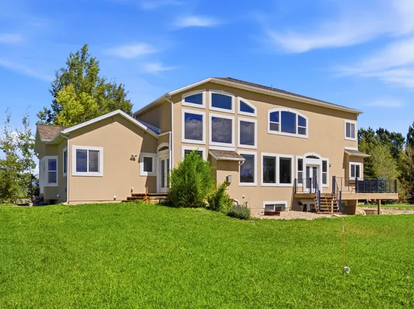 88 W Wild Willow Dr #A26, Kamas, UT 84036