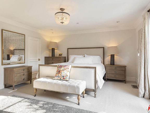 2nd image of 8787 Shoreham Dr APT 510