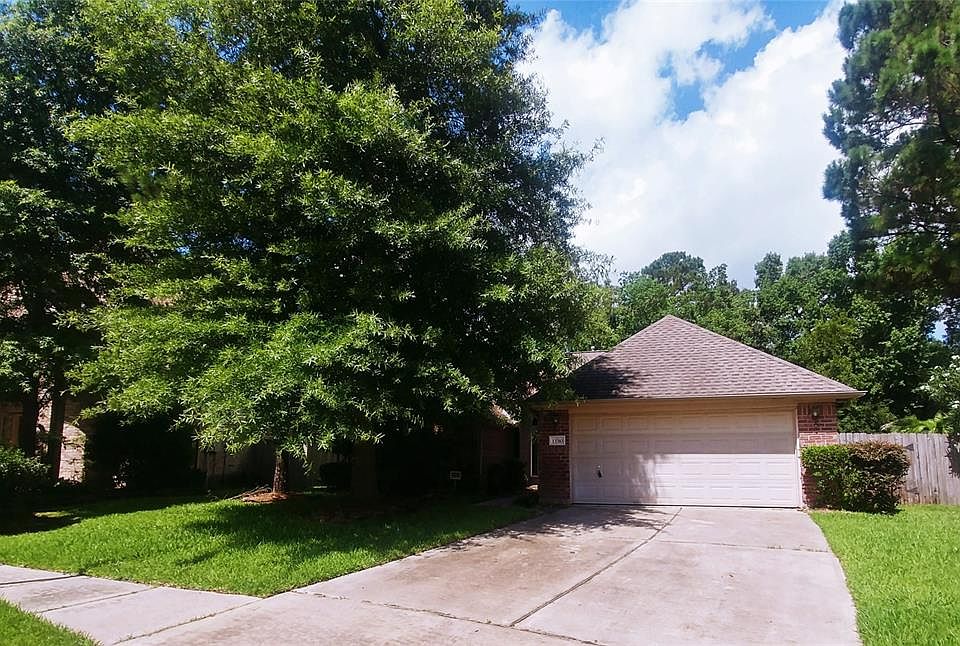 1st image of 13310 White Ibis Dr