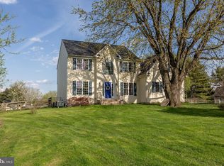 7441 Brangels Rd, Marriottsville, MD 21104