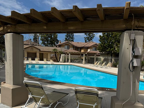 4th image of 2270 Lago Ventana