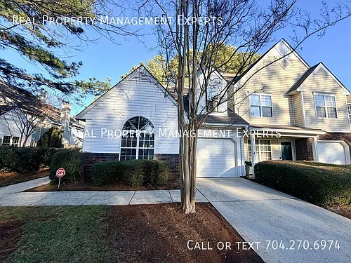 5908 Moose Ln Photo 1