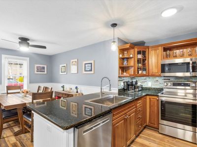 16 Slate Circle #16, Manchester Center, VT, 05255