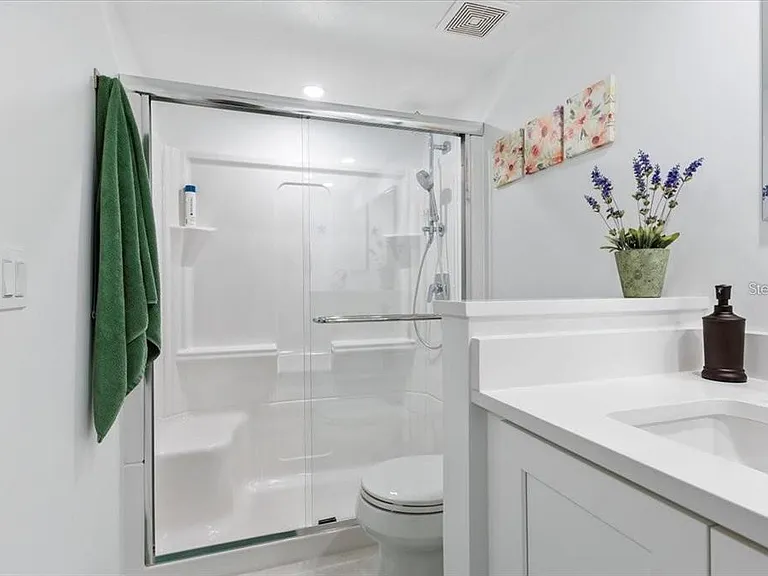 1708 Glenhouse Dr #313 — Photo 17