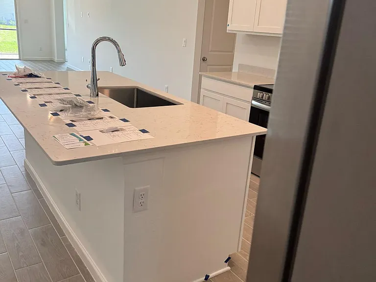 4020 Bellcast Ln — Photo 1