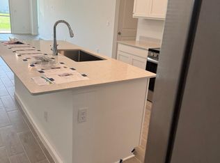 4020 Bellcast Ln, Jacksonville, FL 32217