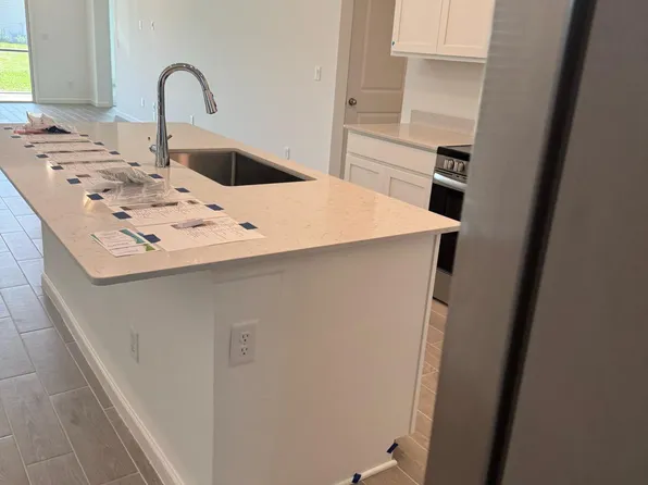 4020 Bellcast Ln, Jacksonville, FL 32217