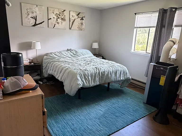 1624 201st Pl SE #6-D — Photo 9