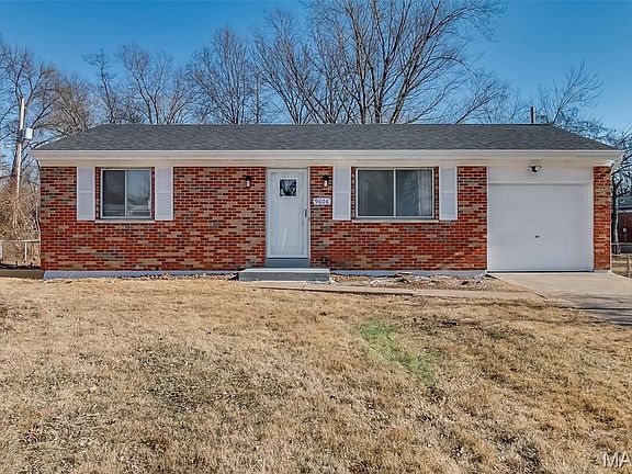 2nd image of 9606 Lifford Ct
