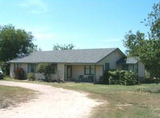 20494 N Roberson Rd, Rio Hondo, TX 78583