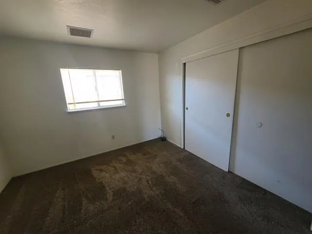 724 Commercial Ave #A — Photo 4