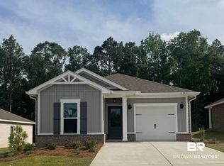 11202 Cloister Dr, Daphne, AL 36526