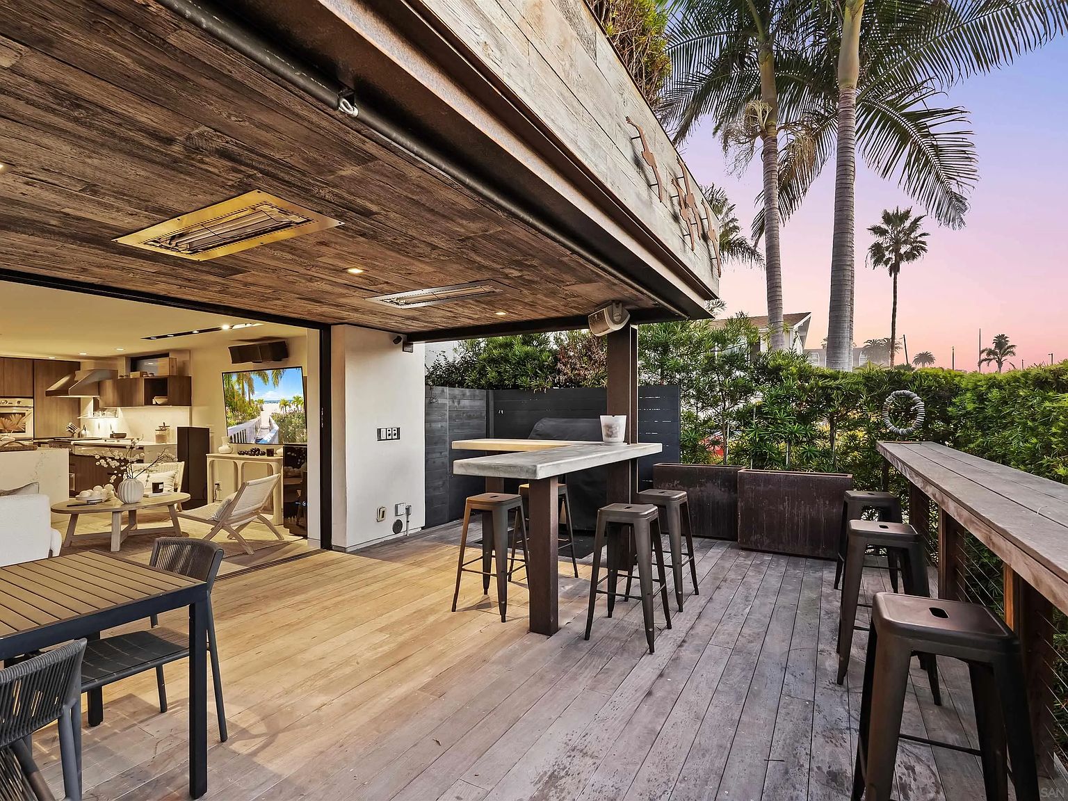 1715-17 Coast Blvd, Del Mar, CA 92014 | MLS #260002781 | Zillow