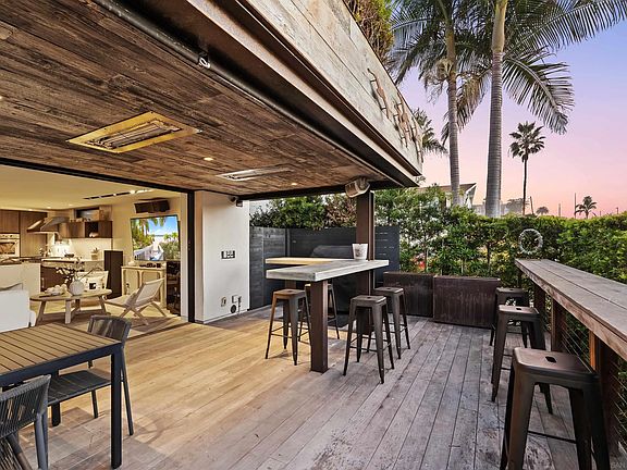 2nd image of 1715-17 Coast Blvd