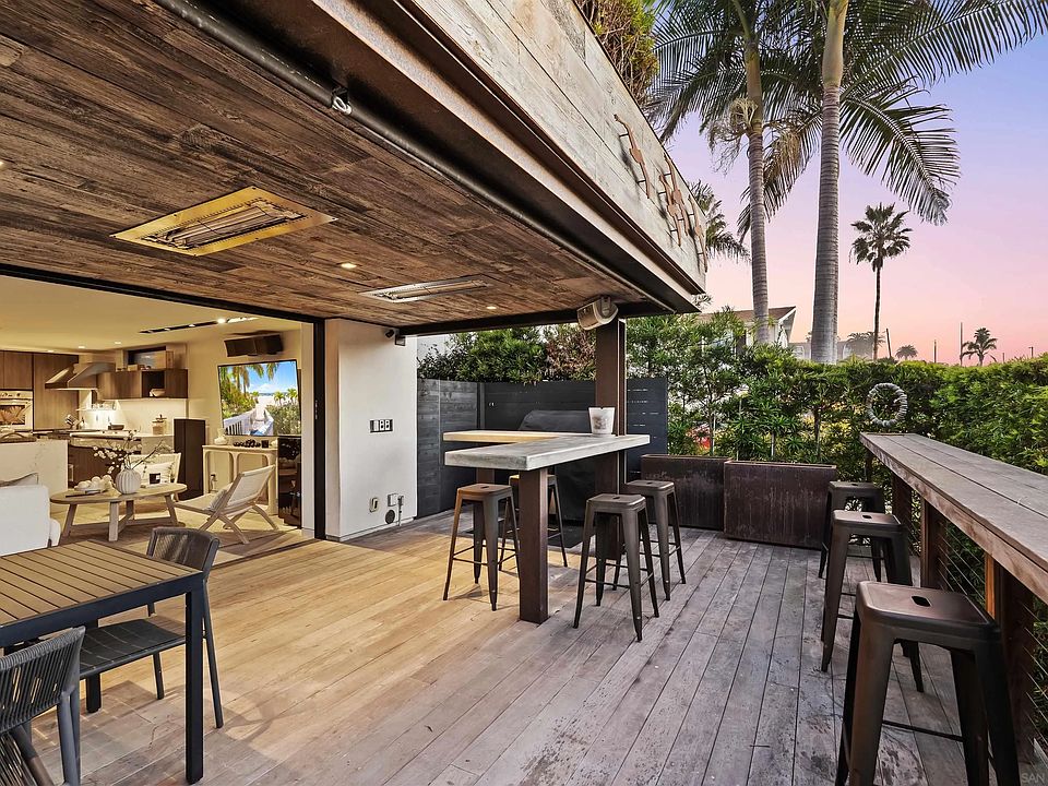 1st image of 1715-17 Coast Blvd