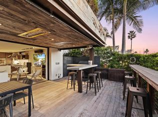 1715-17 Coast Blvd, Del Mar, CA 92014