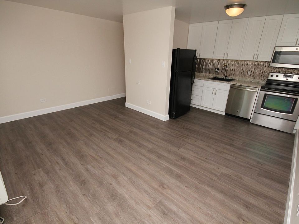 1st image of 1275 E 11th Ave APT 9