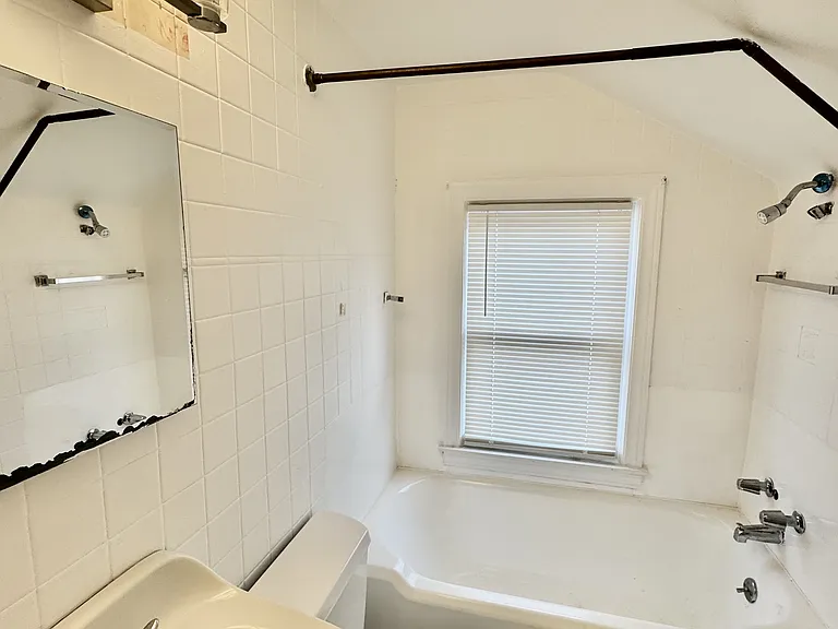 15030 Rossini Dr #2 — Photo 10