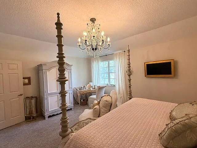 11563 Briarwood Cir #4 — Photo 15