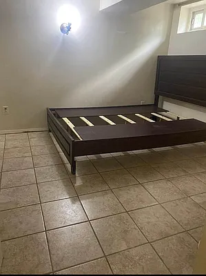 Rented by Voro, LLC | media 9