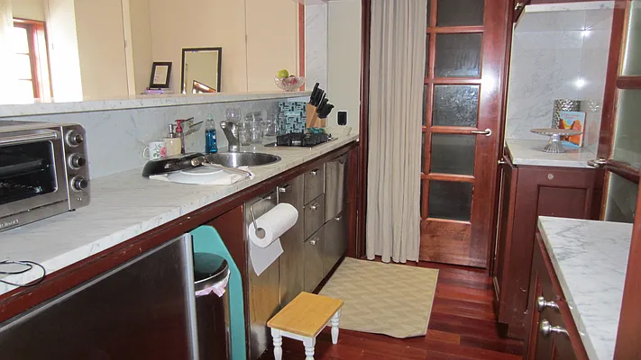 Rented by Quality Living Realty | media 36