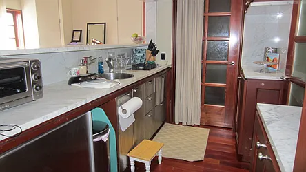 Rented by Quality Living Realty