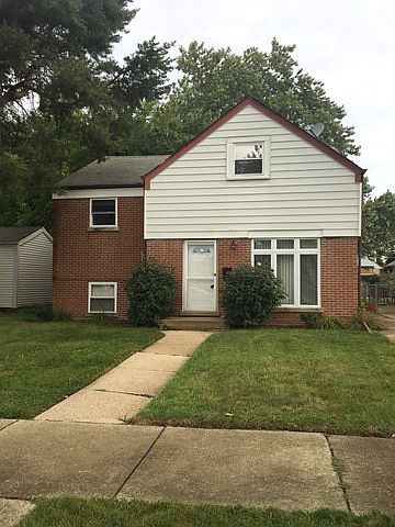 1st image of 5050 Jarlath Ave