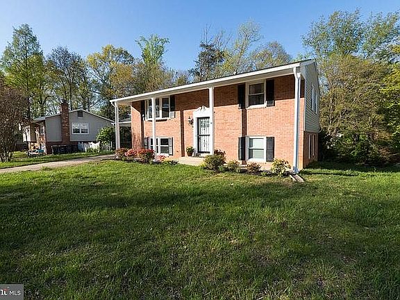 2nd image of 12306 Colby Dr