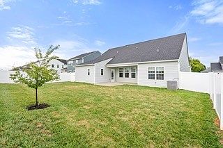 5th image of 3330 Firerock Dr