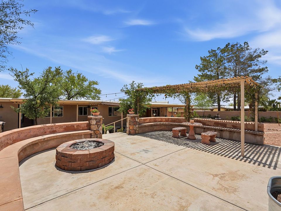1st image of 3735 N Gunnison Dr